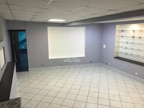 Помещение свободного назначения в Санкт-Петербург Казанская ул., 15 ...