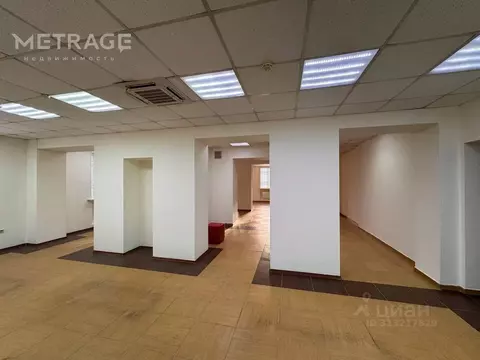 Торговая площадь в Новосибирская область, Новосибирск ул. Богдана ...