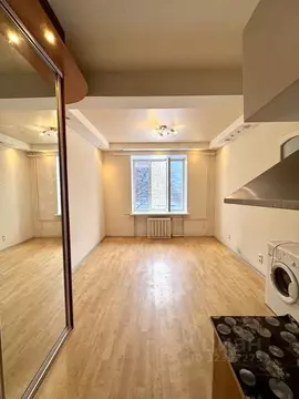 Студия Томская область, Томск ул. Шевченко, 39а (19.8 м)