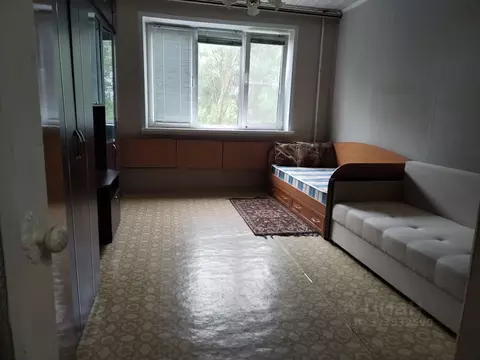 Свободной планировки кв. Владимирская область, Юрьев-Польский ул. ...