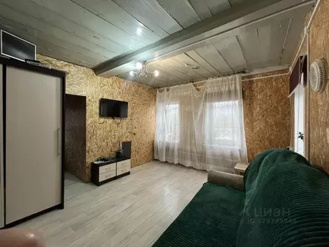 Дом в Башкортостан, Благовещенский район, Ильино-Полянский сельсовет, ...