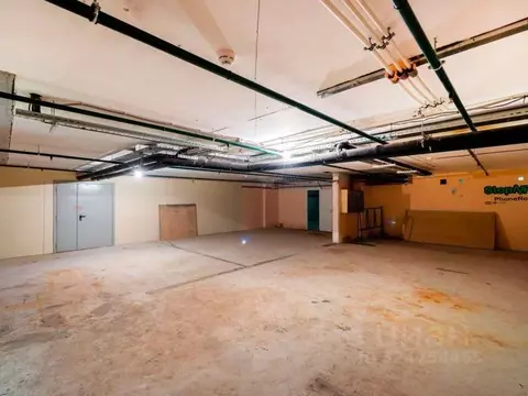 Помещение свободного назначения в Санкт-Петербург Думская ул., 4 (691 ...