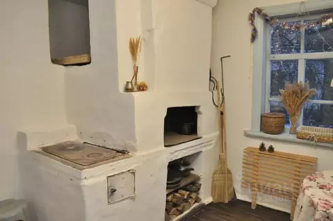 Дом в Краснодарский край, Апшеронский район, Нижегородское с/пос, ...