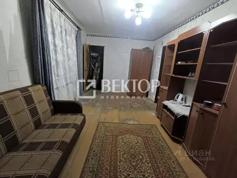 1-к кв. Ивановская область, Приволжск ул. Фрунзе, 23 (32.0 м)