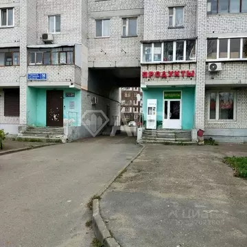 Помещение свободного назначения в Татарстан, Казань ул. Гаврилова, ...