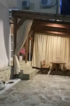 Дом в Дагестан, Избербаш Набережная ул., 8 (120 м)