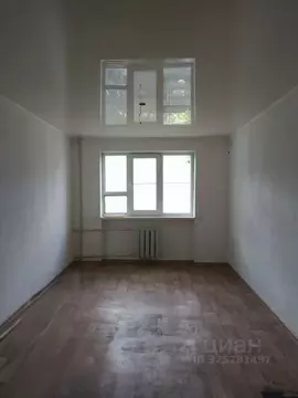 Комната Краснодарский край, Краснодар Авиагородок мкр, ул. ...