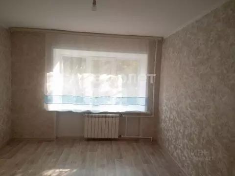 1-к кв. Липецкая область, Липецк ул. Космонавтов, 82/2 (17.6 м)