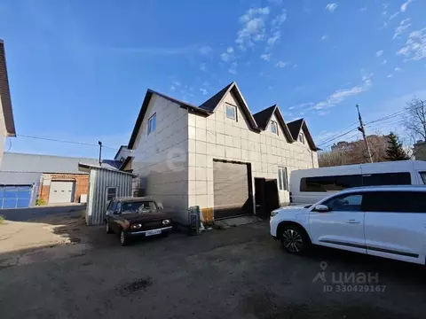 Торговая площадь в Московская область, Ногинск Богородский городской ...