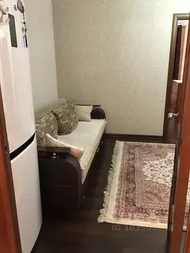 3-к кв. Дагестан, Дербент просп. Агасиева, 19 (58.0 м)