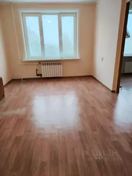 3-к кв. Самарская область, Тольятти ул. Фрунзе, 43 (49.3 м)