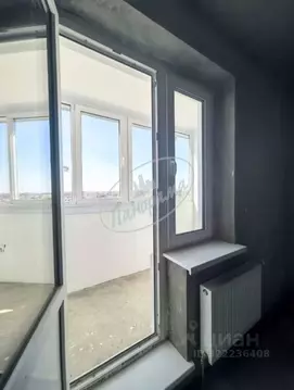 1-к кв. Калужская область, Калуга ул. Минская, 42 (37.0 м)