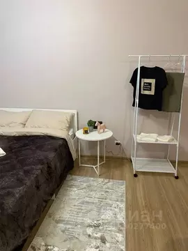 Студия Удмуртия, Ижевск Клубная ул., 19 (27.0 м)