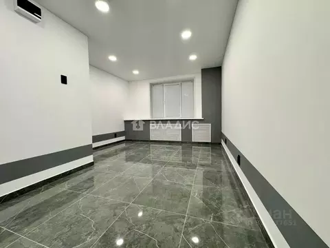 Офис в Пензенская область, Пензенский район, Засечный сельсовет, с. ...