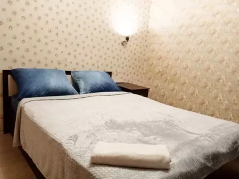 1-к кв. Москва Мартеновская ул., 14/57 (40.0 м)