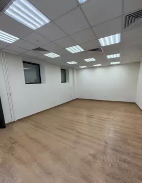 Помещение свободного назначения в Москва Ленинградский просп., 47С2 ...