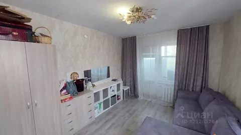 2-к кв. Краснодарский край, Темрюк ул. Энгельса, 131/1 (45.0 м)