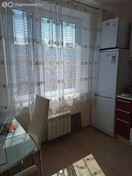 1-комнатная квартира: Москва, улица Академика Варги, 4 (32 м)