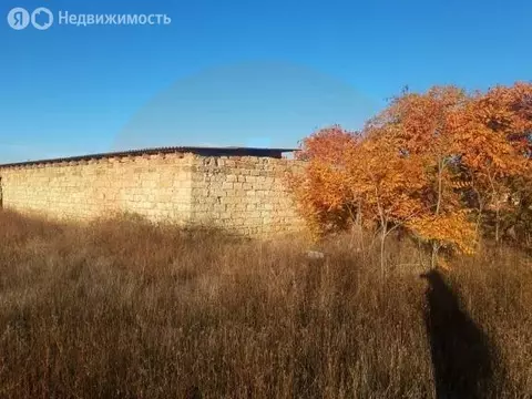 Участок в Саки, улица Исмаила Гаспринского (5.95 м)