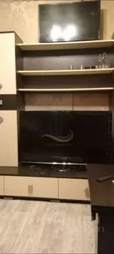 1-к кв. Белгородская область, Старый Оскол Интернациональный мкр, 12 ...