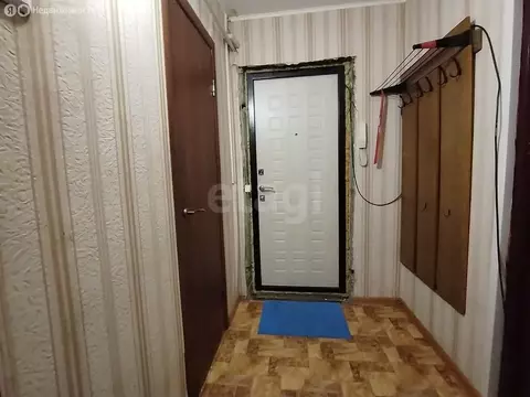 1-комнатная квартира: Раменское, улица Левашова, 27 (32.9 м)