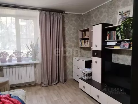 4-к кв. Воронежская область, Воронеж ул. Ворошилова, 11 (77.4 м)