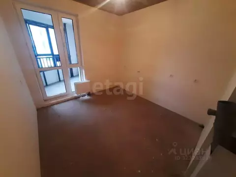 3-к кв. Татарстан, Казань ул. Горьковское Шоссе, 2Ак1 (84.0 м)