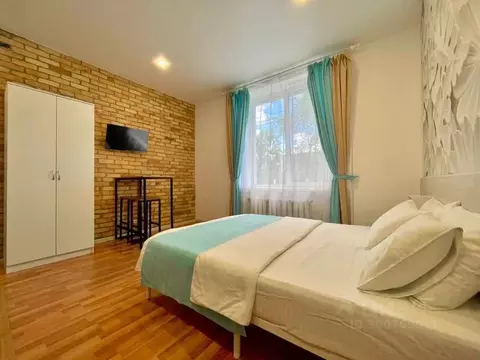 Студия Архангельская область, Архангельск ул. Федота Шубина, 44к2 ...