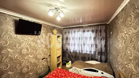 2-к кв. Краснодарский край, Крымск ул. Свердлова, 136 (51.0 м)