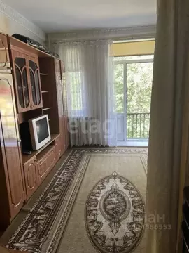 Комната Санкт-Петербург, Санкт-Петербург, Красное Село Нагорная ул., ...