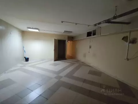 Помещение свободного назначения в Новосибирская область, Новосибирск ...