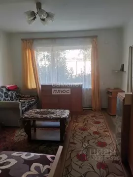 2-к кв. Сахалинская область, Холмский городской округ, с. Костромское ...