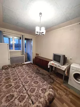 Комната Санкт-Петербург просп. Маршала Жукова, 74К1 (14.0 м)