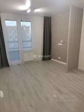 1-к кв. Санкт-Петербург Коломяжский просп., 13к3 (41.7 м)