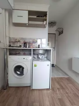 Студия Красноярский край, Красноярск имени газеты Красноярский Рабочий ...