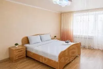 2-к кв. Московская область, Подольск Климовск мкр, просп. 50 лет ...