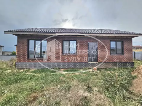 Дом в Пермский край, Чайковский пер. Шостаковича, 7 (88 м)