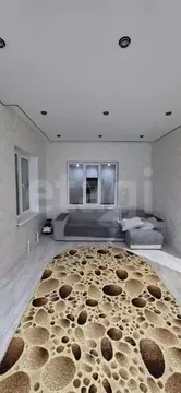 Дом в Тюменская область, Тюмень Строитель-1 ТСН, ул. Дружбы (97 м)