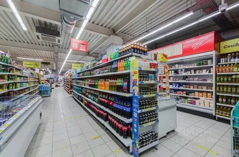 Офис в Московская область, Химки ул. Бабакина, 1Б (908 м)