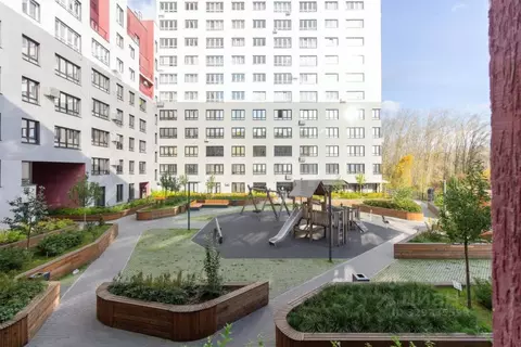 Склад в Тюменская область, Тюмень ул. Виктора Тимофеева, 10 (7 м)