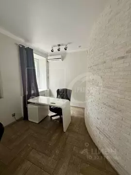 Помещение свободного назначения в Воронежская область, Воронеж ул. ...