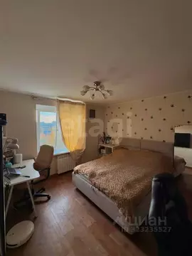 1-к кв. Санкт-Петербург Полюстровский просп., 71 (37.6 м)