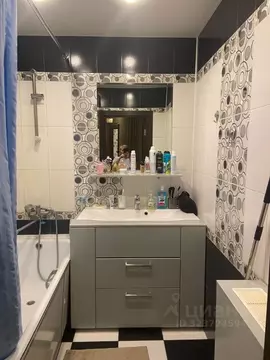 2-к кв. Свердловская область, Екатеринбург ул. Ракетная, 20 (60.0 м)