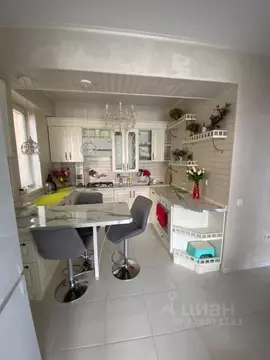 2-к кв. Краснодарский край, Сочи ул. Единство, 1А (44.0 м)