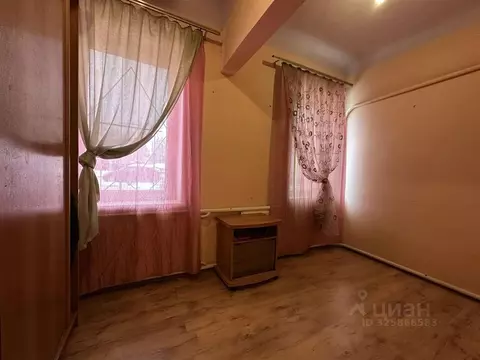 2-к кв. Краснодарский край, Краснодар ул. Димитрова (40.3 м)