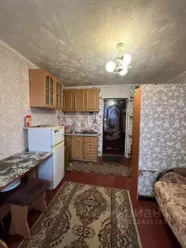 Комната Архангельская область, Котлас ул. 28-й Невельской дивизии, 2 ...