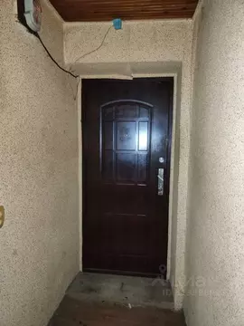 2-к кв. Владимирская область, Петушки Красноармейская ул., 139 (42.6 ...