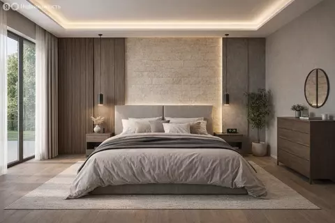 Дом в Евпатория, Светлая улица, 14 (140 м)