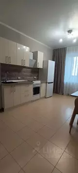 2-к кв. Санкт-Петербург аллея Поликарпова, 6к1 (72.0 м)