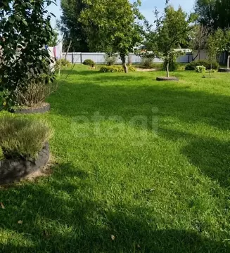 Участок в Московская область, Коломна городской округ, пос. Пески ул. ...